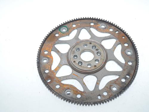 Used Flywheel Flywheel 38195541 38195541