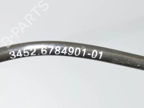 Electronic sensor BMW 5 (F10) 525 d | BP34085189M84  - Image 5