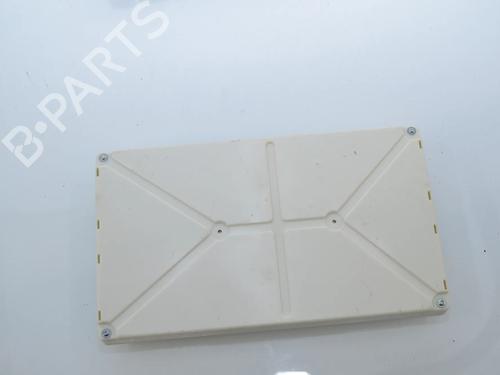 Electronic module BMW 3 Touring (G21, G81) 320 d | BP34093463M83  - Image 5