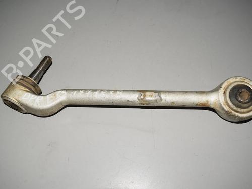 Used Right front suspension arm Right front suspension arm BMW 5 Touring (E39) 530 d (184 hp) 34064196 34064196