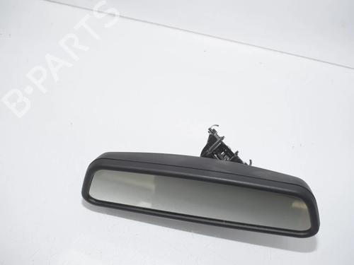 Used Rear mirror Rear mirror 38260423 38260423