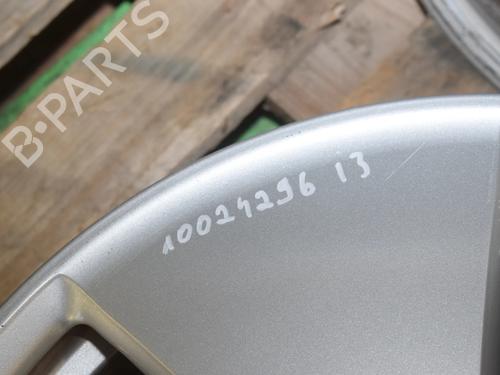 Fælk BMW i3 (I01) Electric | BP34079909C45  - Image 8