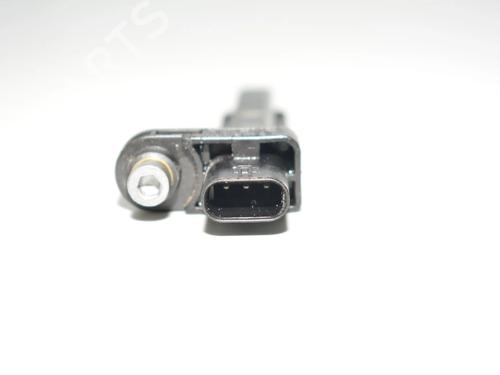 Electronic sensor BMW 2 Convertible (F23) 230 i | BP34065931M84 - Image 5