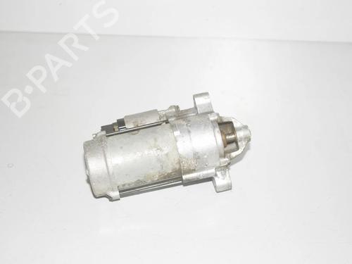 Used Starter Starter BMW X1 (F48) xDrive 18 d (150 hp) 34066916 34066916