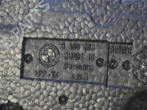 Andre BMW 2 Active Tourer (U06) 218d | BP34064548O1  - Image 7