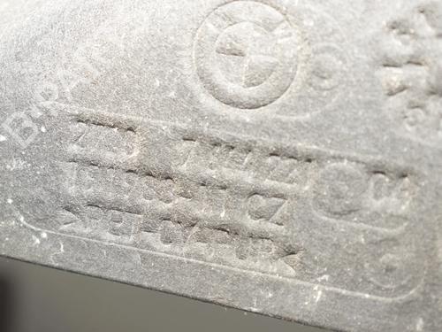 Andre BMW i3 (I01) Electric | BP34087308O1  - Image 7