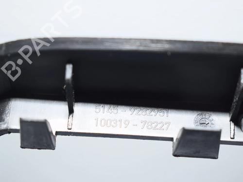 Other BMW i3 (I01) Electric | BP34098072O1  - Image 9