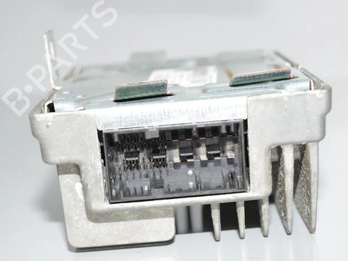 Electronic module BMW 7 (G11, G12) 740 d, Ld xDrive | BP34078778M83 - Image 5
