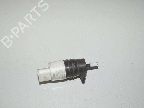 Washer pump BMW 5 (G30, F90) M 550 d xDrive | BP34079031E24 - Image 2