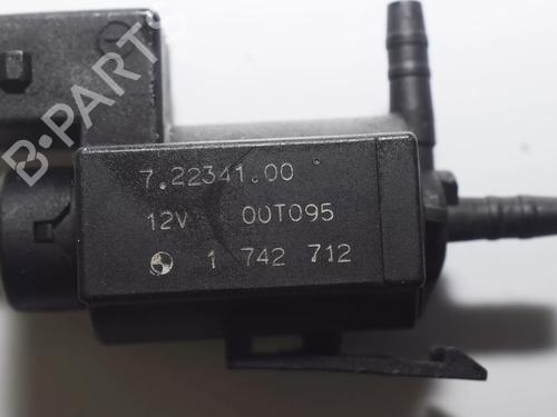 Used Electronic sensor Electronic sensor BMW 5 Touring (E39) 530 d (184 hp) 34088328 34088328