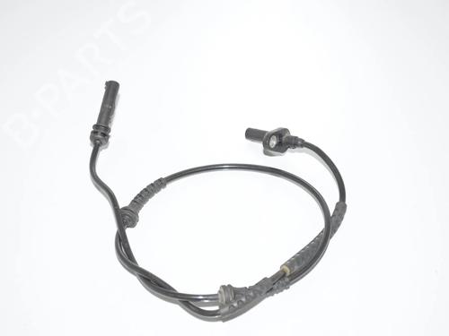Used Electronic sensor Electronic sensor BMW 5 (F10) 525 d (204 hp) 34067934 34067934