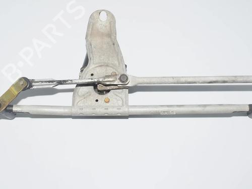 Vindrude Viskermekanisme BMW X5 (E53) 3.0 i | BP34083095C83 - Image 4