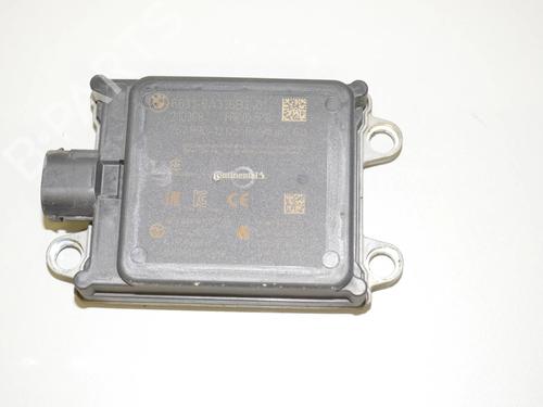Electronic module BMW 3 (G20, G80, G28) 330 e Plug-in-Hybrid | BP34068631M83  - Image 5