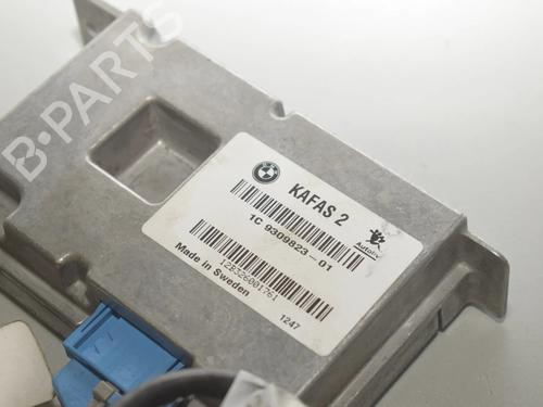 Camera BMW 5 (F10) 530 d | BP34088313E14  - Image 7