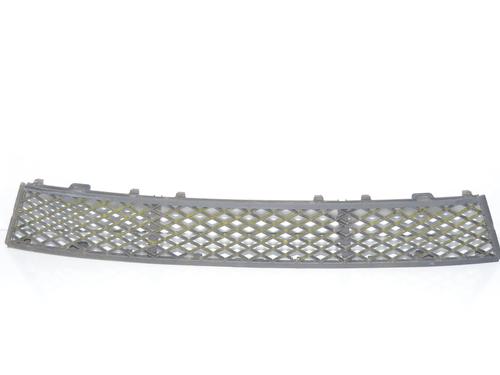 Grill Grill BMW 5 (F10) 520 d (184 hp) 34079696 34079696