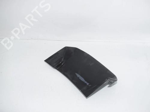 Bagerste kofanger spoiler Bagerste kofanger spoiler 38639594 38639594