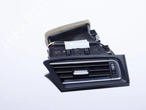Used Air vent Air vent BMW 7 (F01, F02, F03, F04) 730 d (245 hp) 34065037 34065037