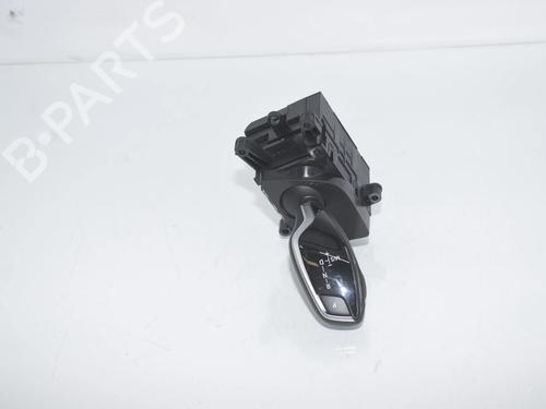 Gearstang BMW 5 (G30, F90) M 550 d xDrive | BP36284963M90 - Image 4