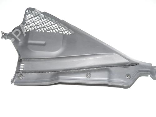 other-bmw-3-f30-f80-2011-2012-2013-2014-2015-2016-2017-2018-34076928 main image