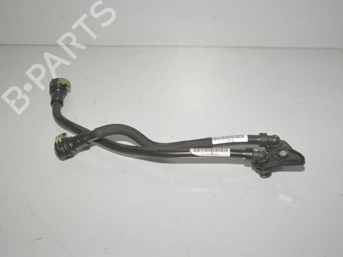 Used Pipe Pipe BMW 5 Touring (G31) M 550 d xDrive (400 hp) 34080764 34080764