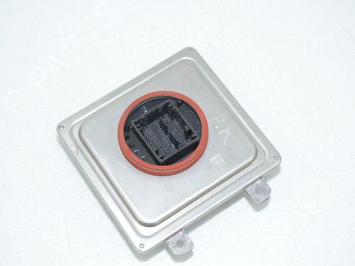 Elektronisk modul Elektronisk modul 39003382 39003382