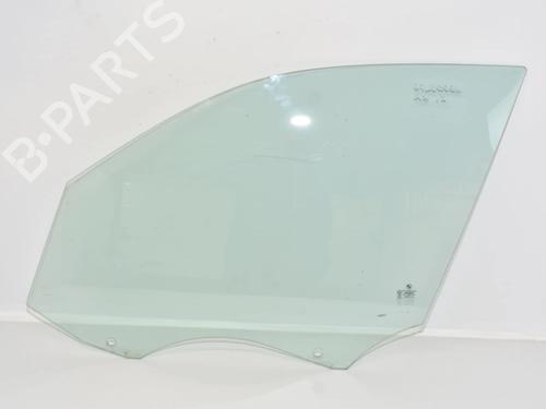 front-left-door-window-bmw-x1-e84-2009-2010-2011-2012-2013-2014-2015-34066441 main image