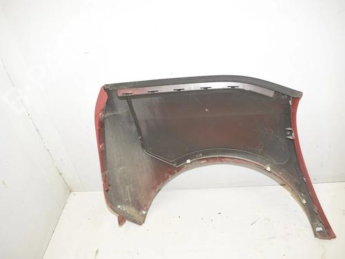 Other BMW i3 (I01) s Range Extender | BP38431986O1 - Image 3