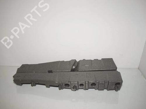 andre-bmw-x1-u11-2022-34077039 main image