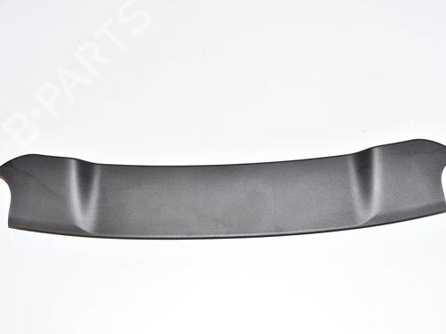 Pynteliste til bagklap Pynteliste til bagklap BMW i3 (I01) Electric (170 hp) 34094476 34094476