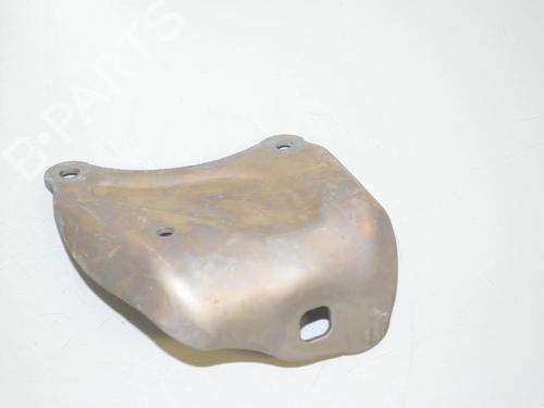 support-bmw-3-g20-g80-g28-2018-34064426 main image