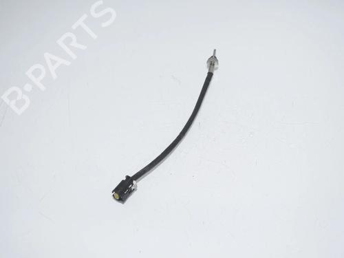 Electronic sensor BMW 7 (G11, G12) 750 d, Ld xDrive | BP36984373M84 - Image 3