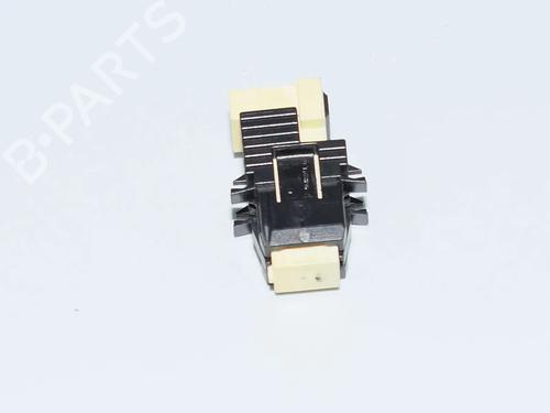 Electronic sensor BMW 3 (F30, F80) 330 d xDrive | BP34071579M84 - Image 3