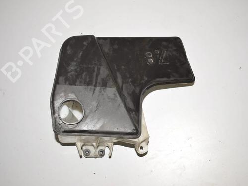 Sprinklertank BMW X5 (E53) 4.4 i | BP34064643C113  - Image 5