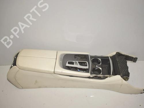 Middle console BMW 7 (G11, G12) 730 d, Ld | BP34091901I22  - Image 6