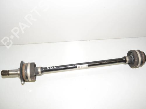 BP34093421M40 main image