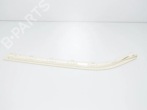 Boot lining BMW 7 (G11, G12) 730 d, Ld xDrive | BP34083718I3 - Image 3