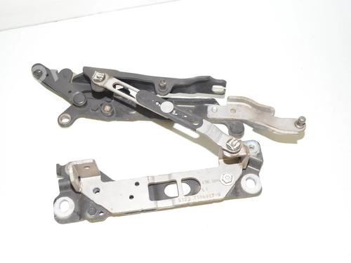 hingedoor-check-strap-bmw-5-touring-f11-2009-2010-2011-2012-2013-2014-2015-2016-2017-34073260 main image