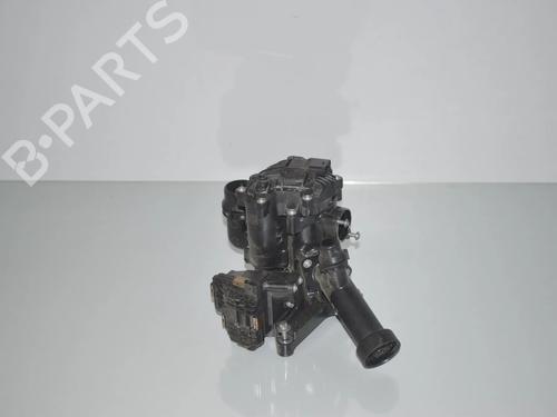 Electronic module BMW 5 (G30, F90) 540 i | BP34081157M83  - Image 5