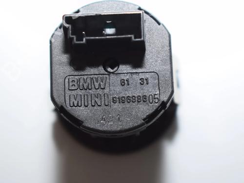 Switch BMW 5 (F10) 520 d | BP34077179I30  - Image 5