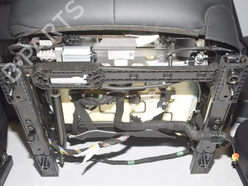 Setesett TESLA MODEL 3 (5YJ3) EV | BP34084675C78  - Image 10