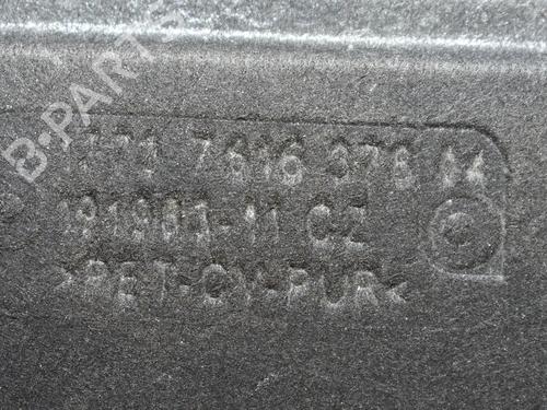 Other BMW i3 (I01) Electric | BP34072446O1  - Image 9