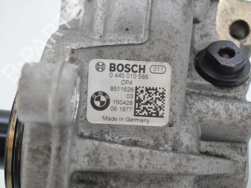 Injection pump BMW 2 Gran Tourer (F46) 216 d | BP34092517M78 - Image 12