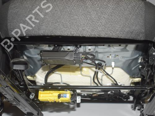 Seats set BMW X1 (U11) sDrive 18 i | BP34090019C78  - Image 13