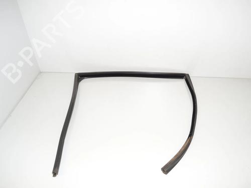 rubber-door-seal-bmw-5-touring-f11-2009-2010-2011-2012-2013-2014-2015-2016-2017-34092220 main image