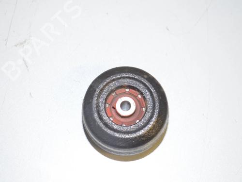 Other BMW 1 (F40) 118 i | BP34061454O1 - Image 2