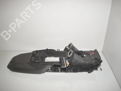 Used Other Other BMW iX (I20) xDrive 40 (326 hp) 34090349 34090349