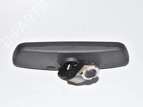 Rear mirror BMW 7 (E38) 735 i, iL | BP34097929I6 - Image 2