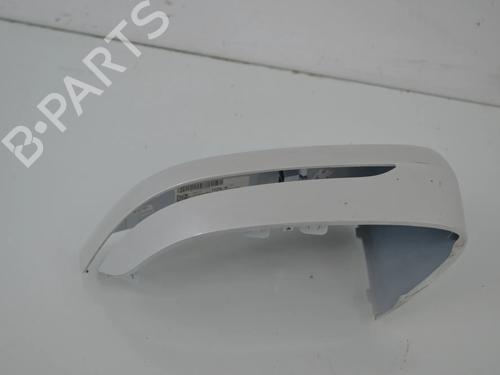 Other BMW 3 Touring (G21, G81) 320 d | BP34093742O1 - Image 3