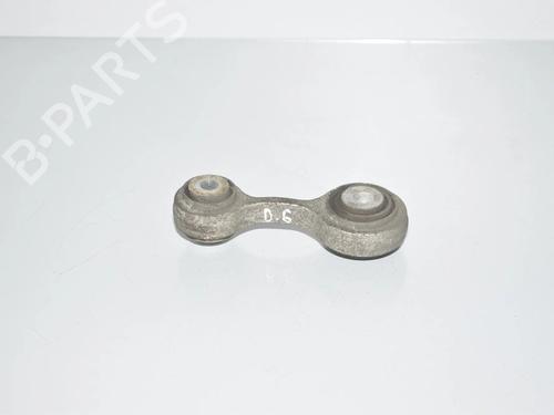 right-rear-suspension-arm-bmw-5-touring-f11-2009-2010-2011-2012-2013-2014-2015-2016-2017-34067101 main image