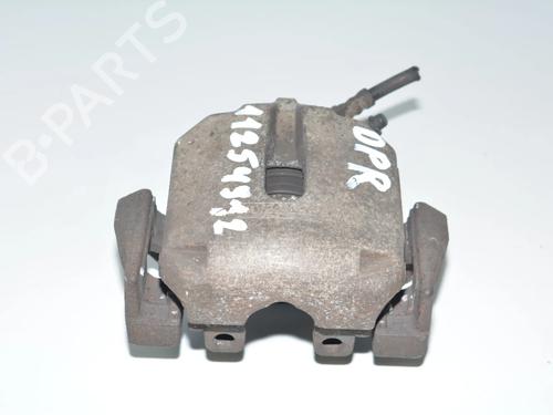 right-front-brake-caliper-bmw-5-e39-1995-1996-1997-1998-1999-2000-2001-2002-2003-34095673 main image